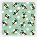 Search for cute pattern stickers Animal