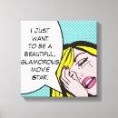 Search for divas art For her