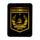Search for mozambique Emblem