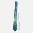 Search for tag ties Blue