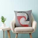 Search for new zealand flag cushions Maori