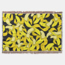 Search for banana blankets Summer