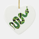 Search for skin christmas tree decorations Pattern