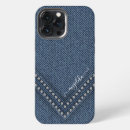 Search for denim iphone cases Elegant