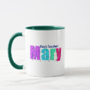 Search for water colour mugs Modern