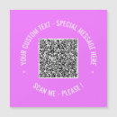 Search for magnetic cards Design your own
