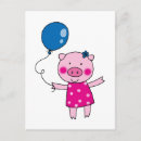 Search for oink postcards Farm