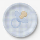 Search for boy pacifiers Cute