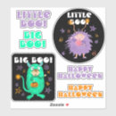 Search for big brothers big sister stickers Cute