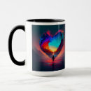 Search for poetry quote mugs Quotes