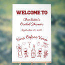 Search for wine tasting posters Cheers to love