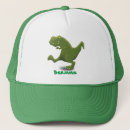 Search for rex hats Cartoon