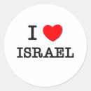 Search for israel map stickers Country