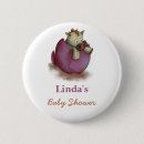 Search for dinosaur badges Whimsical