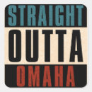 Search for ne stickers Omaha