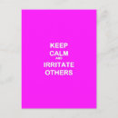 Search for advice postcards Wisdom