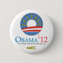 Search for reelection accessories Obama
