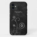Search for hip cases Stylish