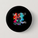 Search for mind badges Neurodivergent