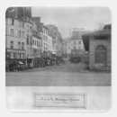 Search for urban street stickers Charles