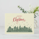 Search for realtor christmas cards House