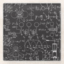 Search for formula coasters Physics