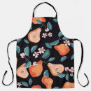 Search for agriculture aprons Cute