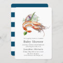 Search for crawfish boil shower invitations Seafood