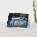 Search for dog fans cards Dogs