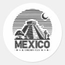 Search for chichen stickers Mexico