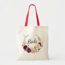 Search for peach keepsakes bags Bridal shower