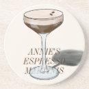 Search for hours barware Watercolor
