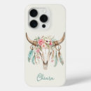 Search for cow skull iphone cases Cowgirl