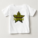 Search for scotland baby shirts Clan