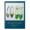 Search for beautiful notebooks Bible verse