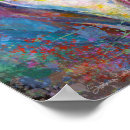 Search for beethoven art Pop