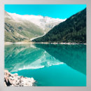 Search for banff art Vintage