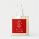 Search for hand embroidery tote bags Needlework