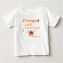 Search for technology baby shirts Code