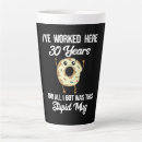 Search for 30 year mugs Funny
