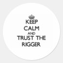 Search for oil rig stickers Rigger