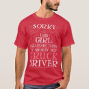 Search for smokin tshirts Humour