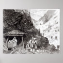 Search for silver mining posters Mines