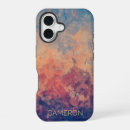 Search for sans iphone cases Minimalist