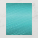 Search for aqua flyers Teal
