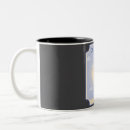 Search for cairo mugs Nile