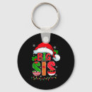 Search for si key rings Sale
