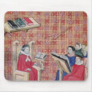 Search for difference mousepads Teacher