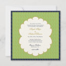 Search for modern indian wedding invitations Paisley