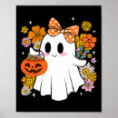 Search for halloween pumpkin face posters Harvest